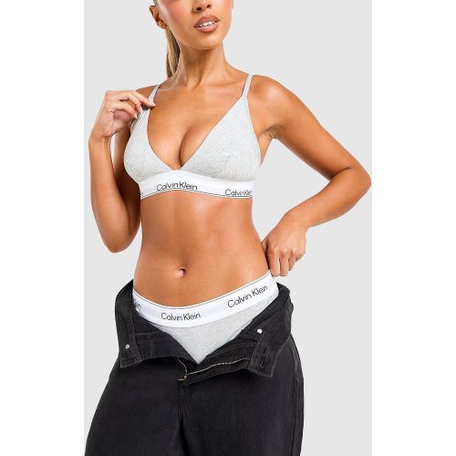 Slip Icon - - Calvin Klein Underwear - Modalova