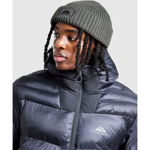 Bonnet Overland - - Trailberg - Modalova