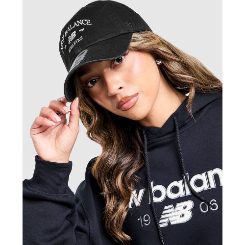 Casquette Clean Up - - New Balance - Modalova