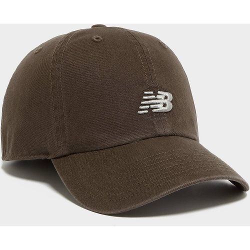 Casquette Clean Up - - New Balance - Modalova