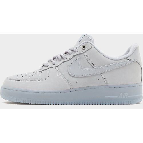 Air Force 1 '07 WB - - Nike - Modalova
