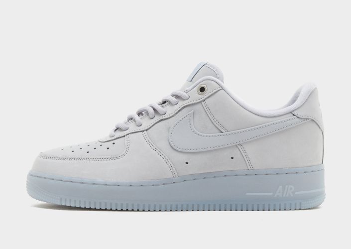 Air Force 1 '07 WB - - Nike - Modalova