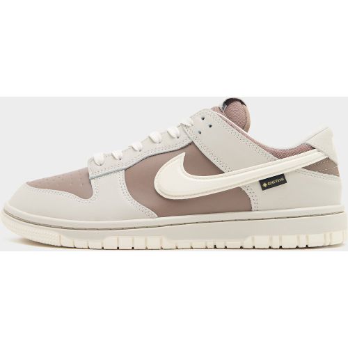 Dunk Low GORE-TEX - - Nike - Modalova