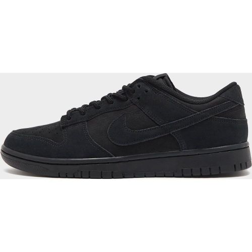 Nike Dunk Low - Noir, Noir - Nike - Modalova