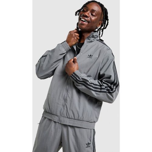 Veste de survêtement Firebird - - adidas Originals - Modalova