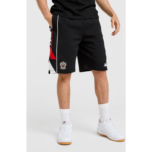 Short de voyage OGC Nice - - Kappa - Modalova