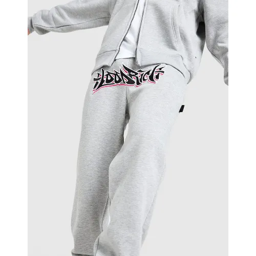 Pantalon de jogging Graffiti - - Hoodrich - Modalova