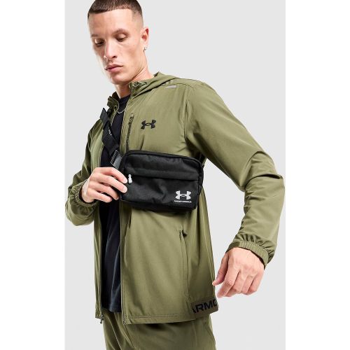 Sac banane Crossbody - - Under Armour - Modalova