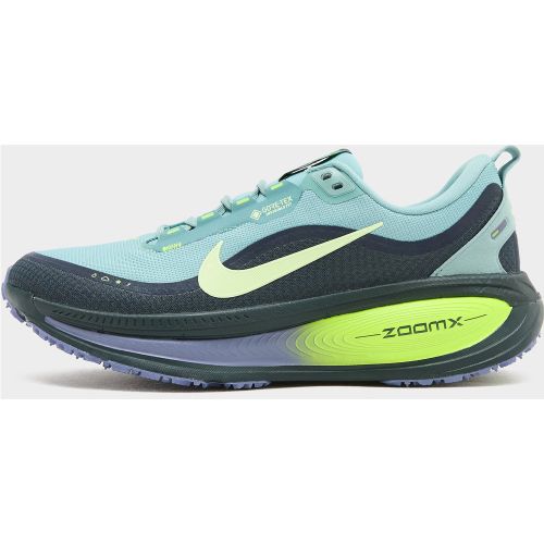 Vomero 18 GORE-TEX - - Nike - Modalova