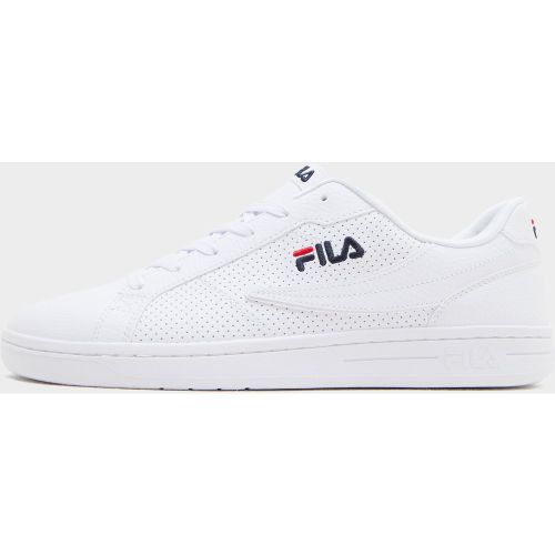 Fila Fiorenzo - Blanc, Blanc - Fila - Modalova