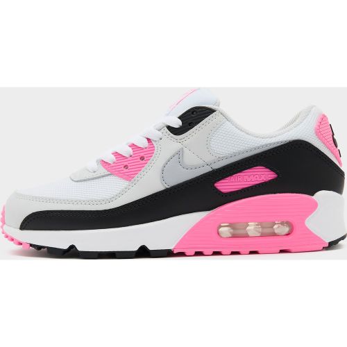 Air Max 90 - - Nike - Modalova
