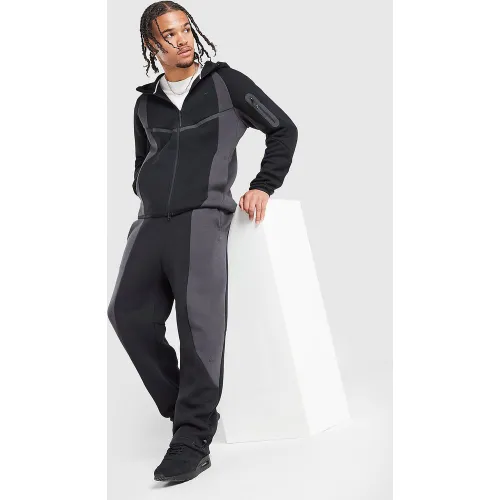 Pantalon de jogging Tech Pro Fleece - - Nike - Modalova