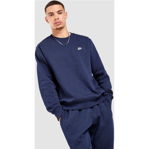 Sweatshirt Foundation Crew - - Nike - Modalova