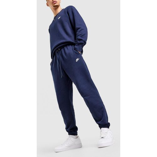 Pantalon de jogging Foundation - - Nike - Modalova