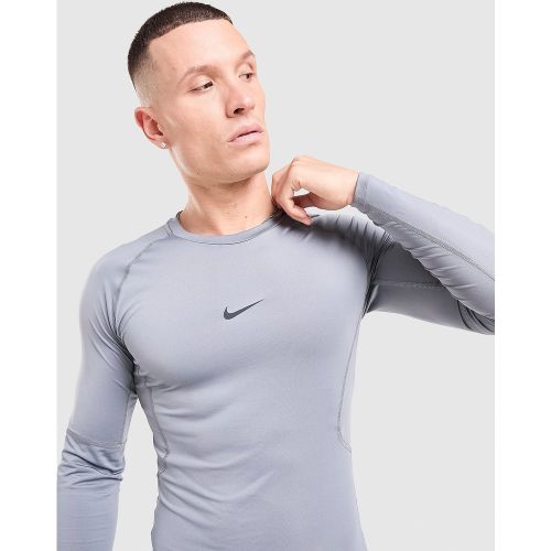 T-shirt manches longues Baselayer - - Nike - Modalova
