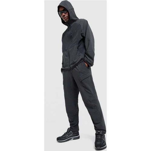 Pantalon cargo Unlimited - - Nike - Modalova