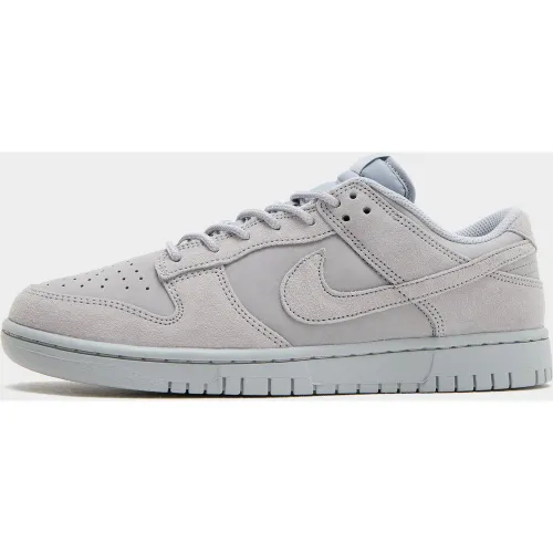 Nike Dunk Low SE - Gris, Gris - Nike - Modalova
