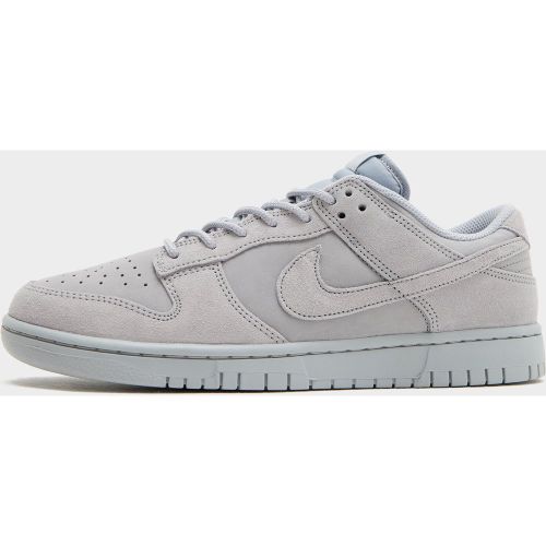 Nike Dunk Low SE - Gris, Gris - Nike - Modalova