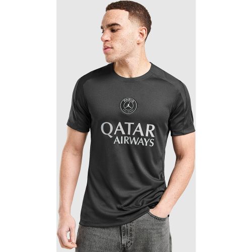 Maillot Paris Saint Germain Strike - - Jordan - Modalova