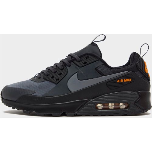 Nike Air Max 90 Drift - Noir, Noir - Nike - Modalova