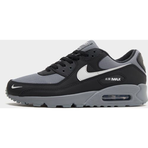 Nike Air Max 90 - Noir, Noir - Nike - Modalova