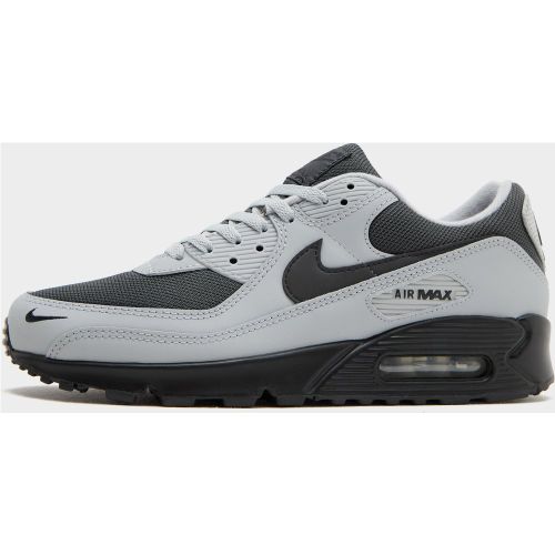 Nike Air Max 90 Homme - Gris, Gris - Nike - Modalova