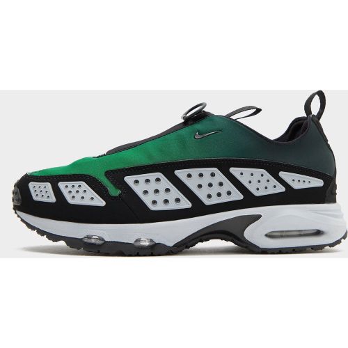 Nike Air Max SNDR - Vert, Vert - Nike - Modalova