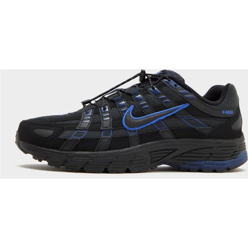 Nike P-6000 Utility - Noir, Noir - Nike - Modalova