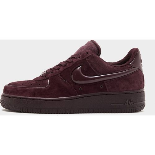 Air Force 1 '07 - - Nike - Modalova