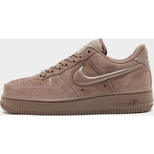 Air Force 1 '07 - - Nike - Modalova