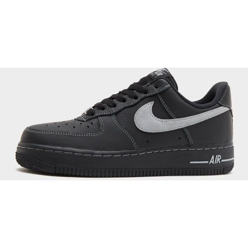 Air Force 1 '07 LV8 Stitch - - Nike - Modalova