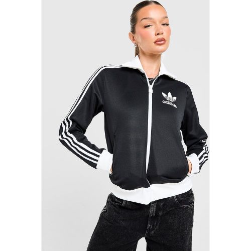 Veste de survêtement Beckenbauer - - adidas Originals - Modalova