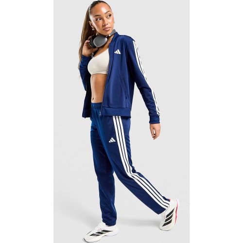 Survêtement Dayready - - Adidas - Modalova