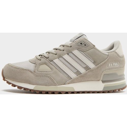 ZX 750 - - adidas Originals - Modalova