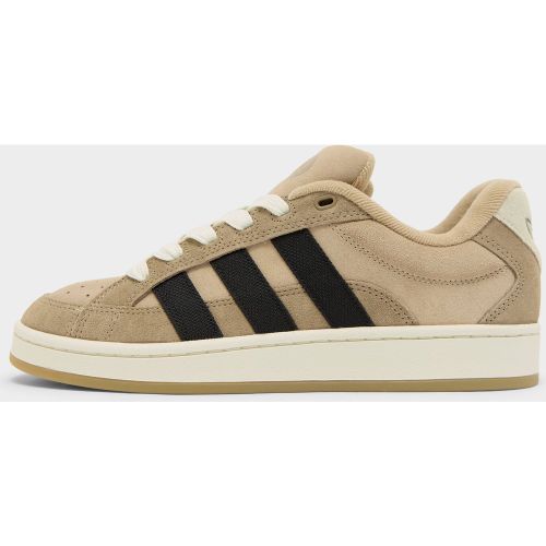 Campus 00s Beta - - adidas Originals - Modalova