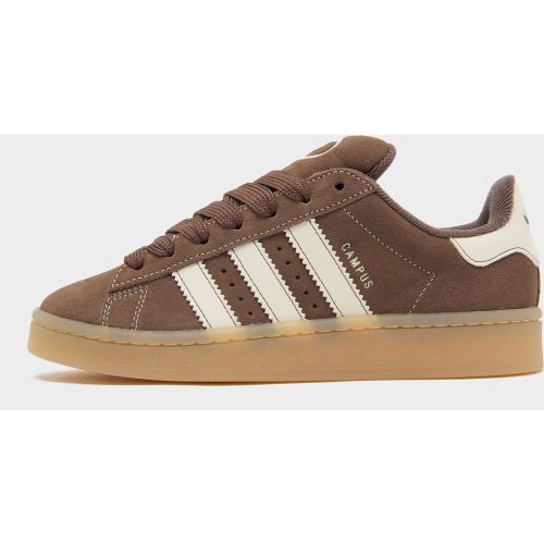 Campus 00s - - adidas Originals - Modalova