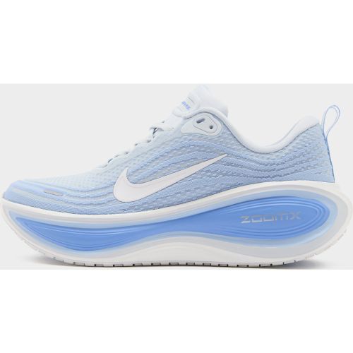 Nike Vomero Plus Femme - Gris, Gris - Nike - Modalova