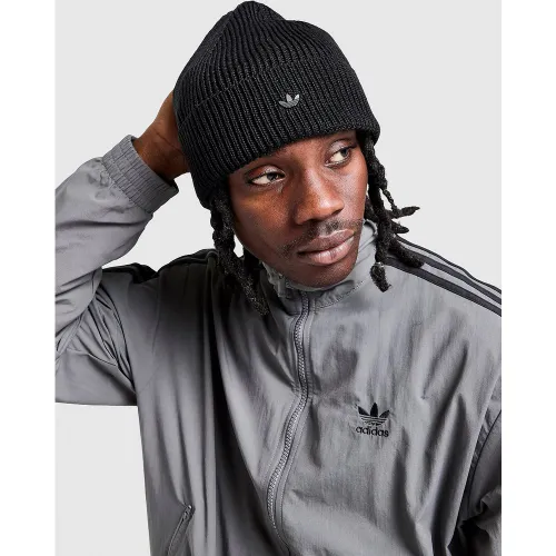 Bonnet Everyday Icons - - adidas Originals - Modalova