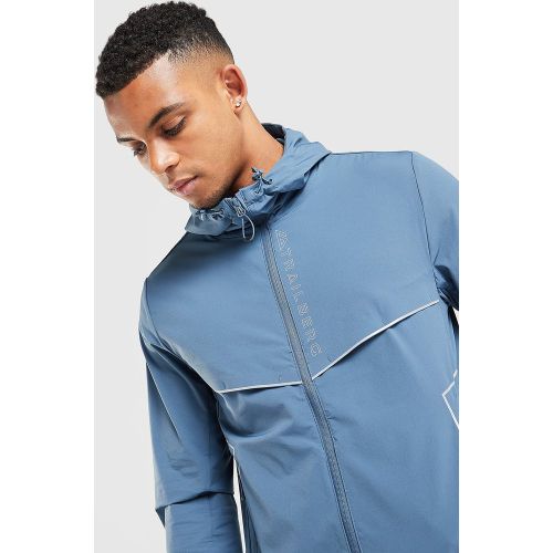 Veste Zion Woven - - Trailberg - Modalova