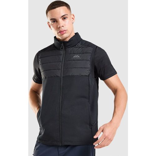 Veste sans manches Rhine - - Trailberg - Modalova