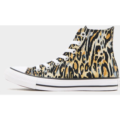 All Star High - - Converse - Modalova