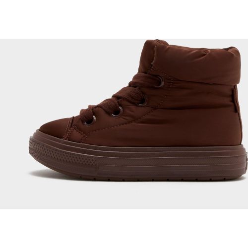 Bottes Chuck Taylor All Star Elements - - Converse - Modalova
