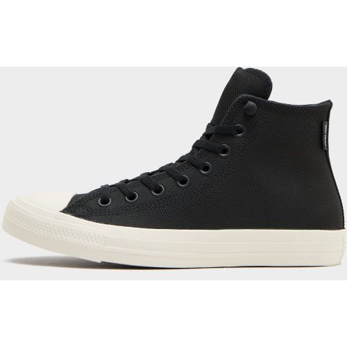 Chuck 70 Hi - - Converse - Modalova