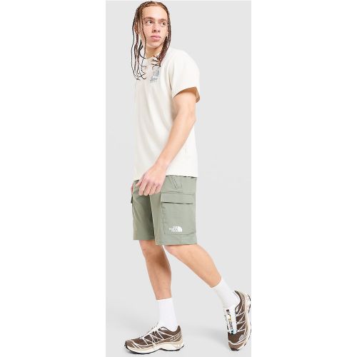 Short cargo Trishul - - The North Face - Modalova