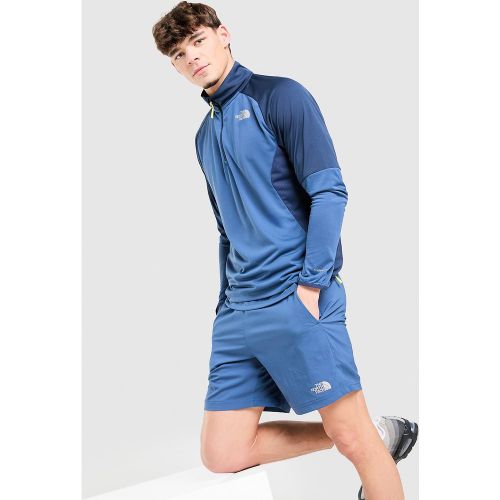 Haut demi-zip Performance - - The North Face - Modalova