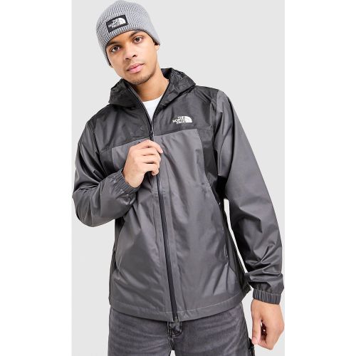 Veste OST - - The North Face - Modalova