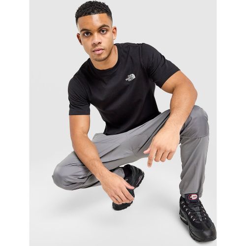 T-shirt Simple Dome - - The North Face - Modalova