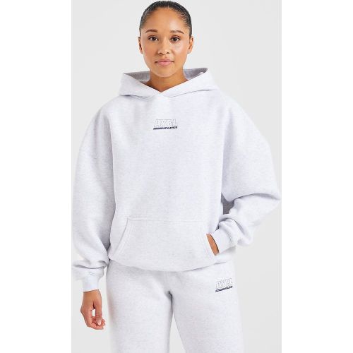 Sweat à capuche Athletic - - AYBL - Modalova