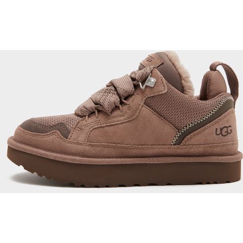 UGG Lowmel Femme - Marron, Marron - Ugg - Modalova