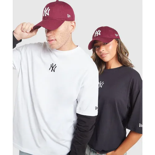Casquette MLB New York Yankees 9TWENTY - - new era - Modalova
